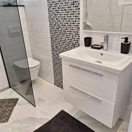 Lavanda & - Old Town *