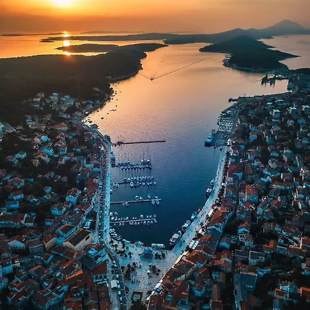 Lavanda & - Old Town