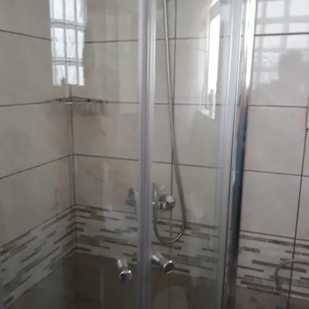 Lavanda & - Old Town * Mali Losinj