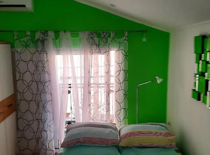 Appartamento Lavanda Apartment&studio - Old Town *