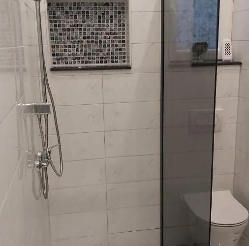 Appartamento Lavanda Apartment&studio - Old Town Mali Lošinj
