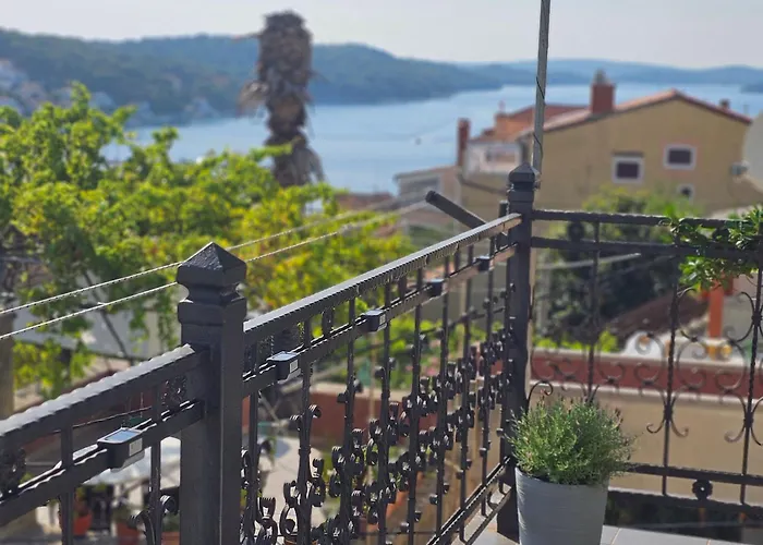 Lavanda Apartment&studio - Old Town Appartamento *