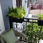 Lavanda & - Old Town Διαμέρισμα