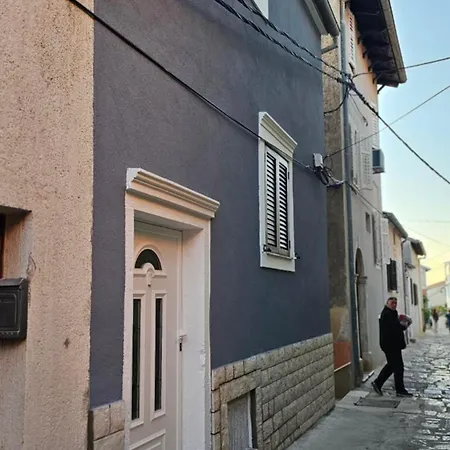 Lavanda Sea View Mali Lošinj